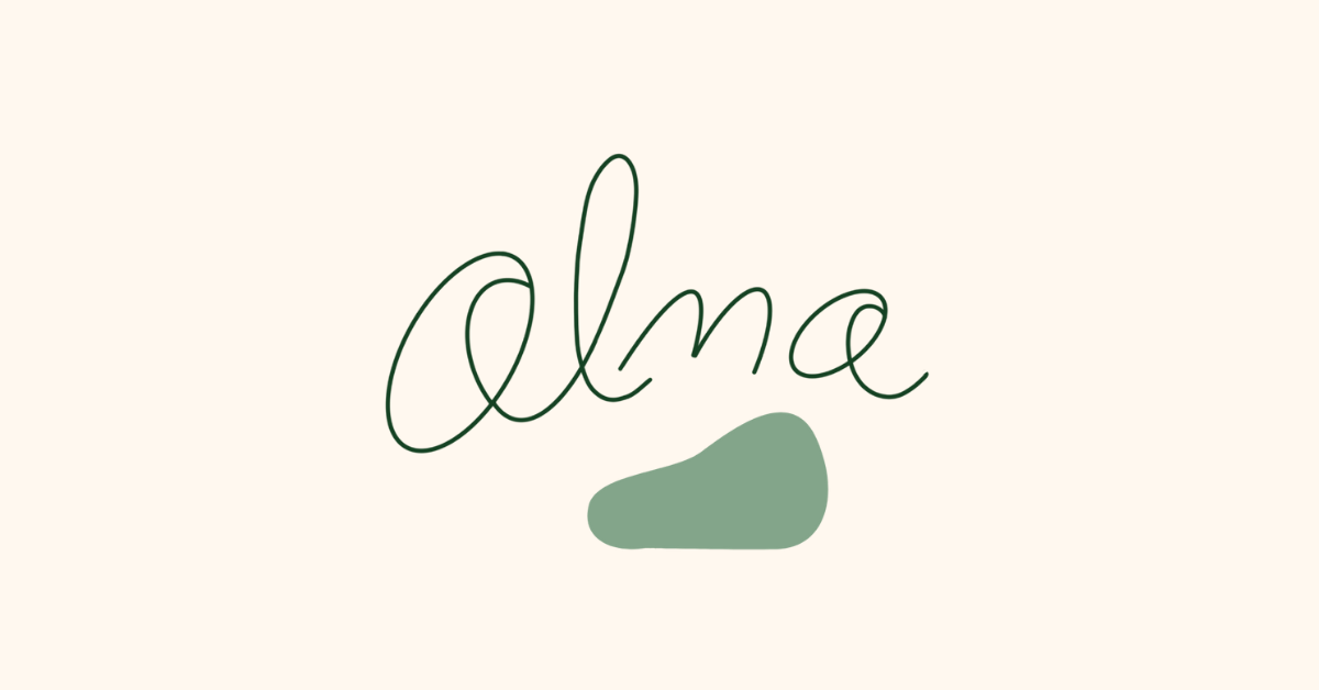 Rempotage 101 – Alma Plantes